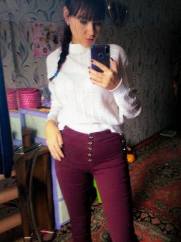 Агнесса